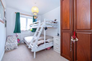 Photo 9- click for photo gallery